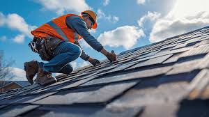 Best Roofing for New Construction  in Beachwood, OH